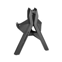 Béquille POLISPORT Tripod