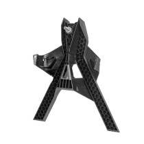 Béquille POLISPORT Tripod 2