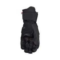 Gants moto hiver Five WFX FIRST GTX - Noir 2