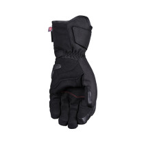 Gants moto chauffants Five HG4 EVO WP - Noir 2