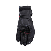 Gants adventure Five TFX2 EVO WP plus - Noir 2