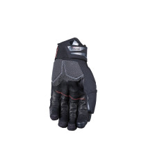 Gants adventure Five TFX3 EVO WP plus - Noir 2