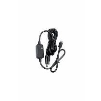 Câble de recharge USB-C double Five pour gants chauffants HG