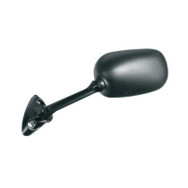 Rétroviseur type origine 600/750 GSX R 2004-2005 Noir