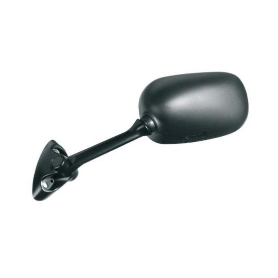 Rétroviseur type origine 600/750 GSX R 2004-2005 Noir
