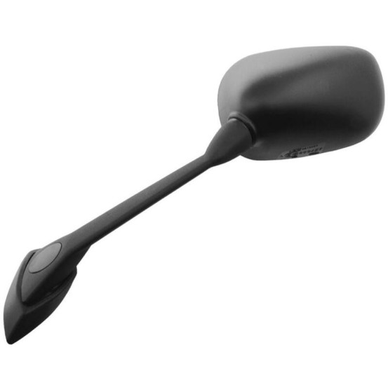 Rétroviseur type origine 1000 FZ1 Fazer 2006-2013 Noir