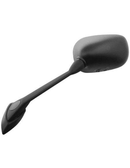 Rétroviseur type origine 1000 FZ1 Fazer 2006-2013 Noir