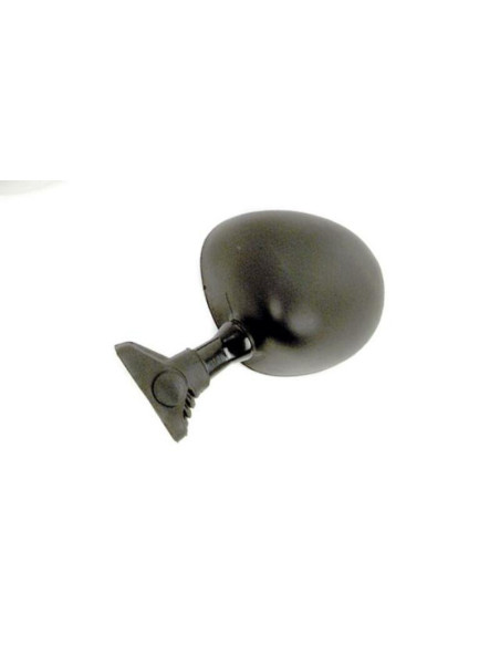 Rétroviseur type origine 400 FZR, 600 FZR, 750 FZR, 1000 FZR
