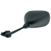 Rétroviseur type origine 600 YZF R-6 2008-2013 Noir