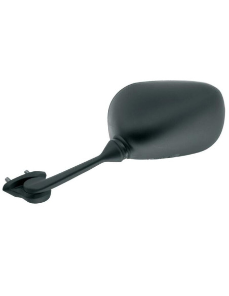 Rétroviseur type origine 600 YZF R-6 2008-2013 Noir