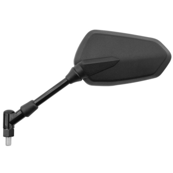 Rétroviseur type origine 1000 FZ1 2008-2015 et 1700 MT-01, SP 2007-2012 Noir