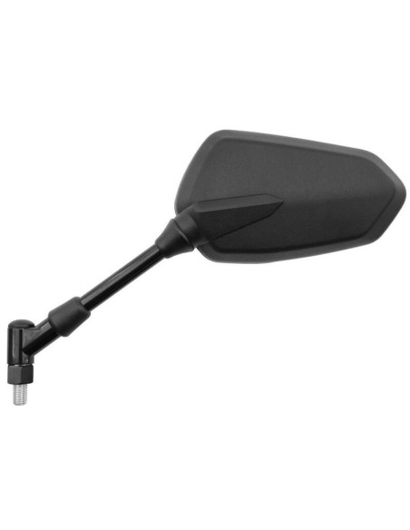 Rétroviseur type origine 1000 FZ1 2008-2015 et 1700 MT-01, SP 2007-2012 Noir