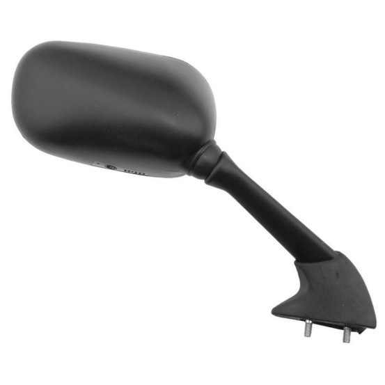 Rétroviseur type origine 1000 YZF R-1 2004-2006 noir