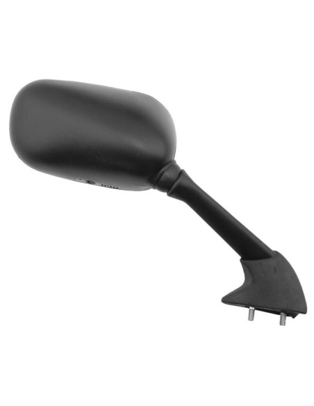 Rétroviseur type origine 1000 YZF R-1 2004-2006 noir