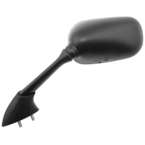 Rétroviseur type origine 1000 YZF R-1 2007-2008 noir
