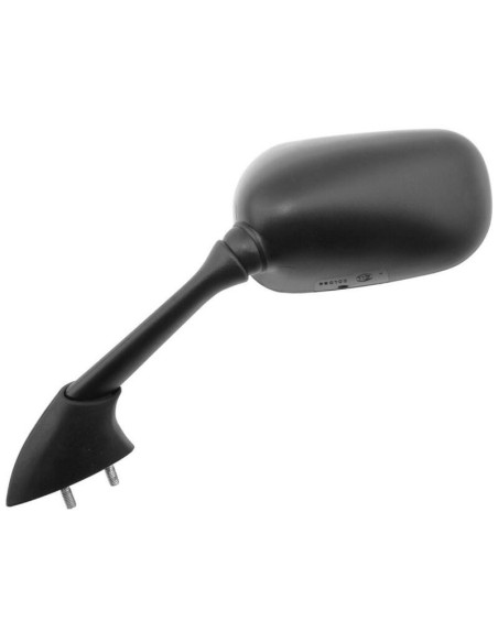 Rétroviseur type origine 1000 YZF R-1 2007-2008 noir