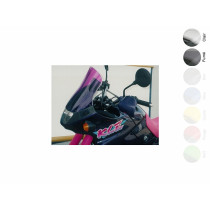 Bulle MRA Tourisme KAWASAKI 500 KLE 1991-1993