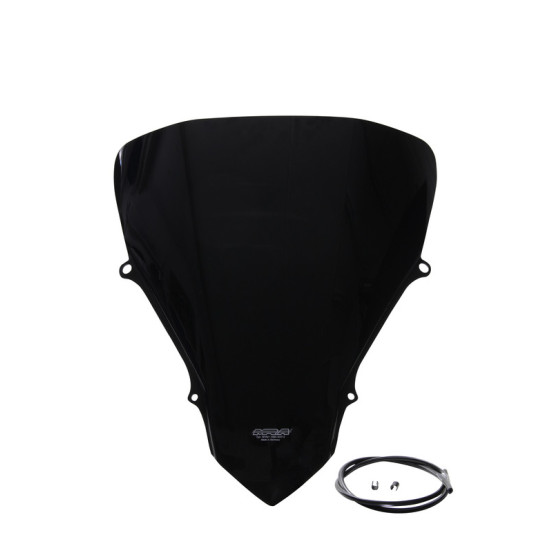 Bulle MRA Origine KAWASAKI 1200 ZRX S 2001-2006