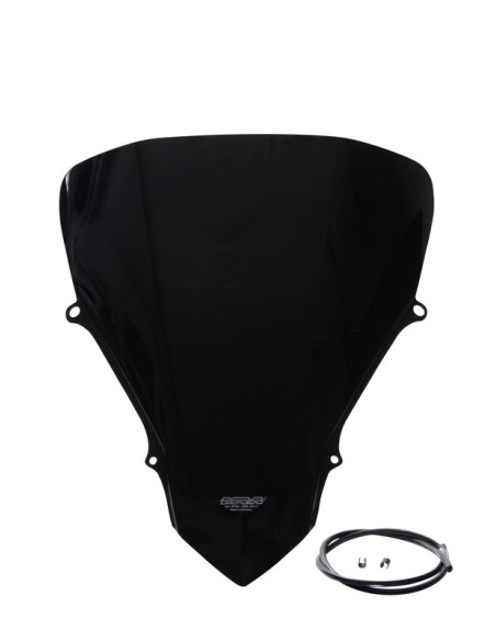 Bulle MRA Origine KAWASAKI 1200 ZRX S 2001-2006