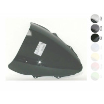 Bulle MRA Origine KAWASAKI 750 ZR-7S 2001-2003