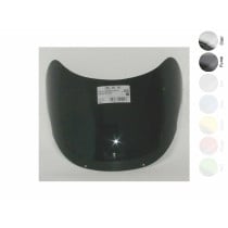Bulle MRA Origine HONDA 750 VFR R Type RC30 1988-1991