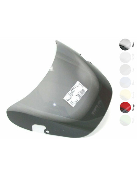 Bulle MRA Origine HONDA 600 CBR F 1991-1994