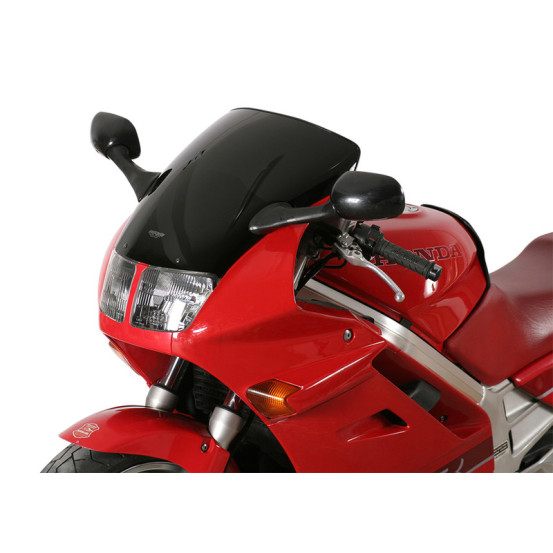 Bulle MRA Origine HONDA 750 VFR F 1990-1993