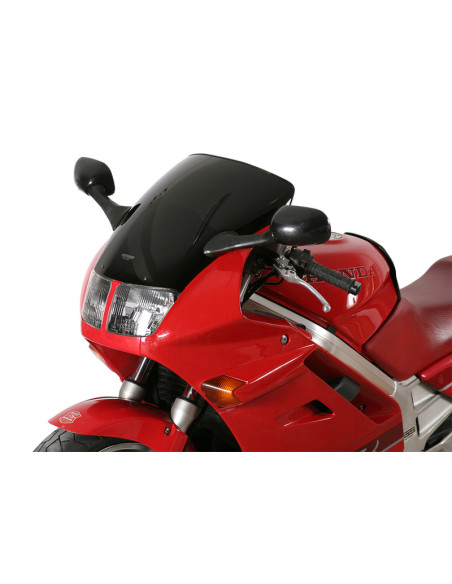 Bulle MRA Origine HONDA 750 VFR F 1990-1993