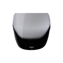 Bulle MRA Origine HONDA 1000 CBR F 1993-2003