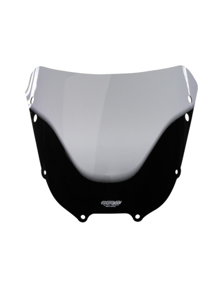 Bulle MRA Origine HONDA 900 CBR RR 1994-1997