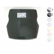 Bulle MRA Tourisme HONDA 650 NX Dominator 1989-1991