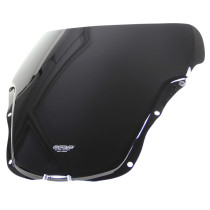Bulle MRA Origine HONDA 1100 CBR XX 1997-2007