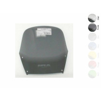 Bulle MRA Origine SUZUKI 650 DR RS/E 1990-1996