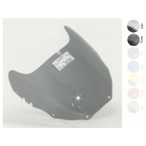 Bulle MRA Origine YAMAHA 750 YZF R 1993-1998