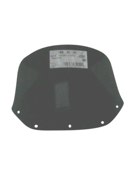 Bulle MRA Origine YAMAHA 660 XTZ Ténéré 1992-1998