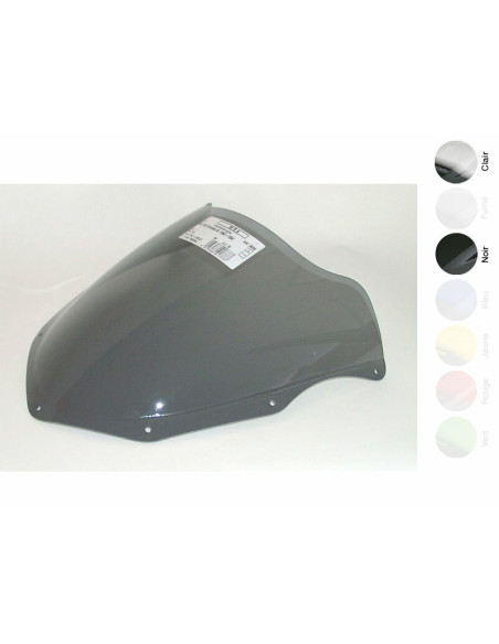 Bulle MRA Origine APRILIA 125 RS Extrema 1992-1994