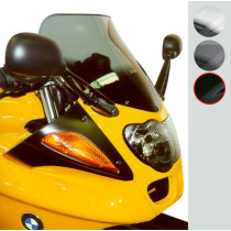 Bulle MRA Sport BMW 1100 R S 1998-2005