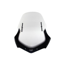 Bulle MRA Vario HONDA 1000 XL V Varadero 1999-2002 réglable hauteur