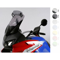 Bulle MRA Vario 1000 XL V Varadero 2003-2013 réglable inclinaison