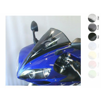 Bulle MRA Racing YAMAHA 1000 YZF-R1 2004-2006 +30mm