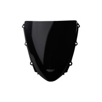 Bulle MRA Origine HONDA 1000 CBR RR 2004-2007