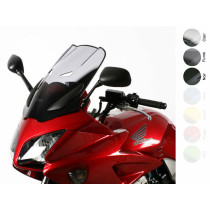 Bulle MRA Tourisme HONDA 1000 CBF 2006-2014