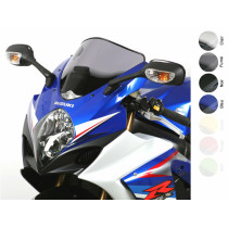 Bulle MRA Origine SUZUKI 1000 GSXR 2007-2008