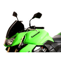 Bulle MRA Tourisme KAWASAKI 1000 Z 2007-2009