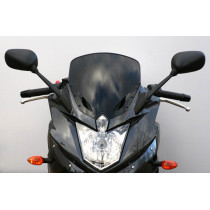 Bulle MRA Origine YAMAHA XJ6 Diversion 2009-2014