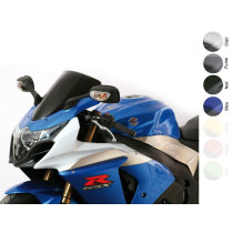 Bulle MRA Origine SUZUKI 1000 GSXR 2009-2014