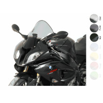 Bulle MRA Racing BMW 1000 S RR,HP4 2009-2014
