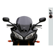Bulle MRA Origine YAMAHA 800 Fazer8 2010-2014
