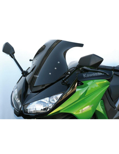 Bulle MRA Origine KAWASAKI 1000 Z SX 2011-2014