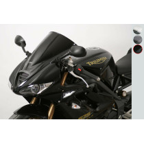 Bulle MRA Racing TRIUMPH 675 Daytona 2009-2012